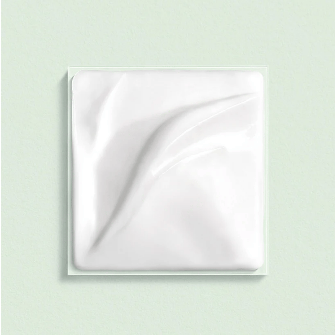 Lierac The Cleansing Milk Temizleme Sütü 200 ml - Lierac