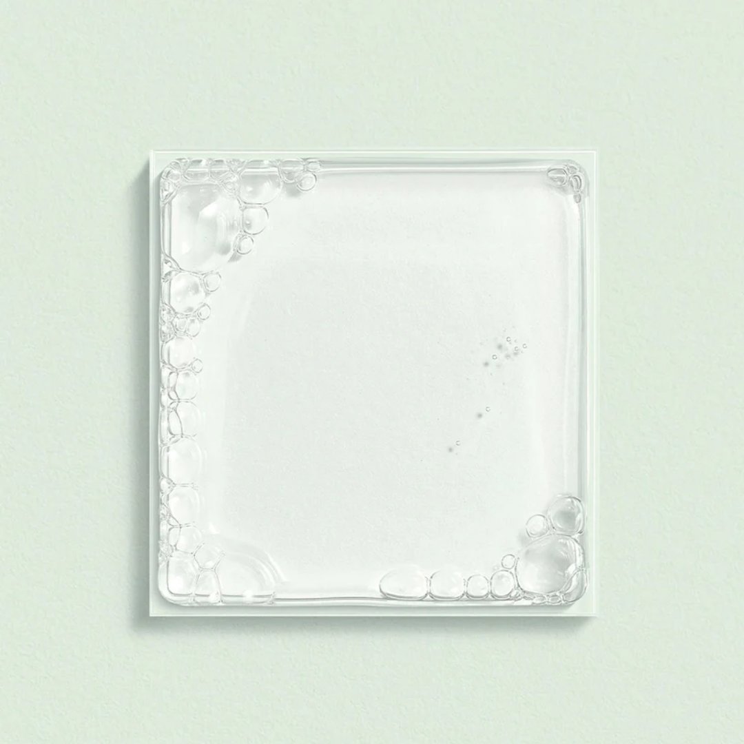 Lierac The Micellar Water 200 ml - Lierac