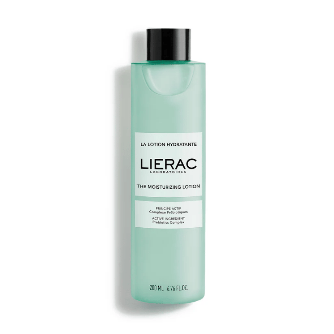 Lierac The Moisturizing Lotion 200 ml - Lierac