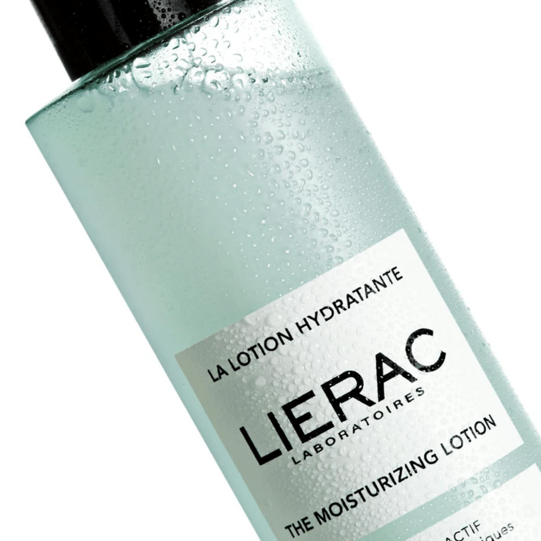 Lierac The Moisturizing Lotion 200 ml - Lierac