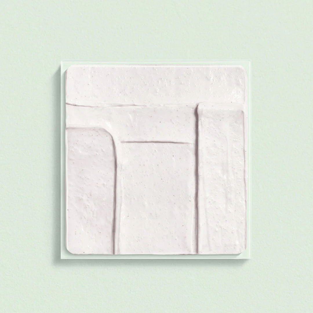 Lierac The Scrub Mask Peeling Maske 75ml - Lierac