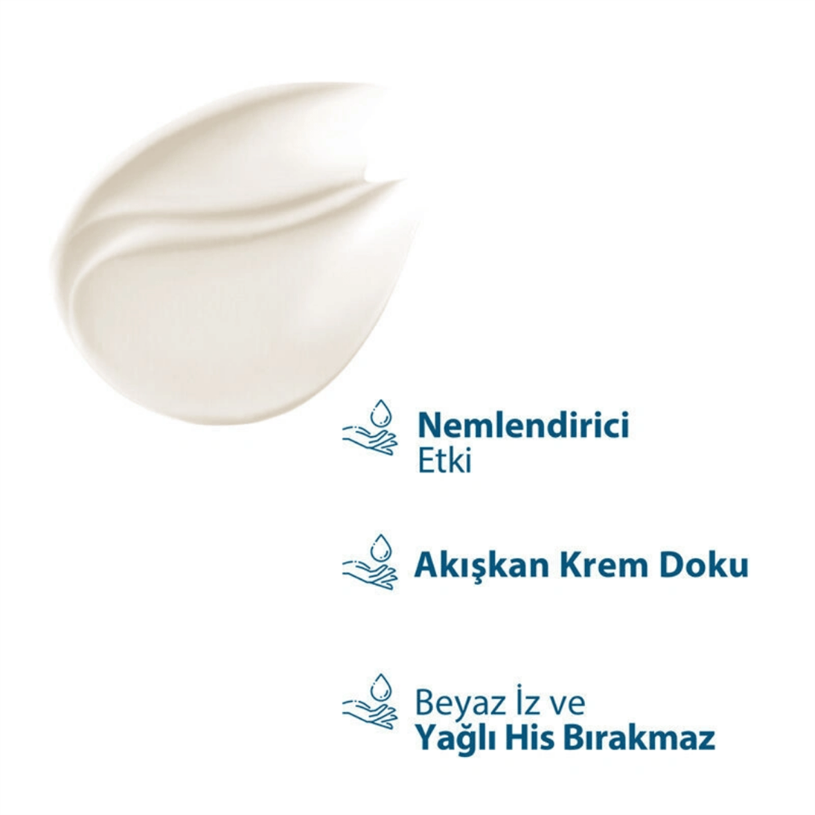 Melascreen Cream Spf50+ 50 Ml - Ducray