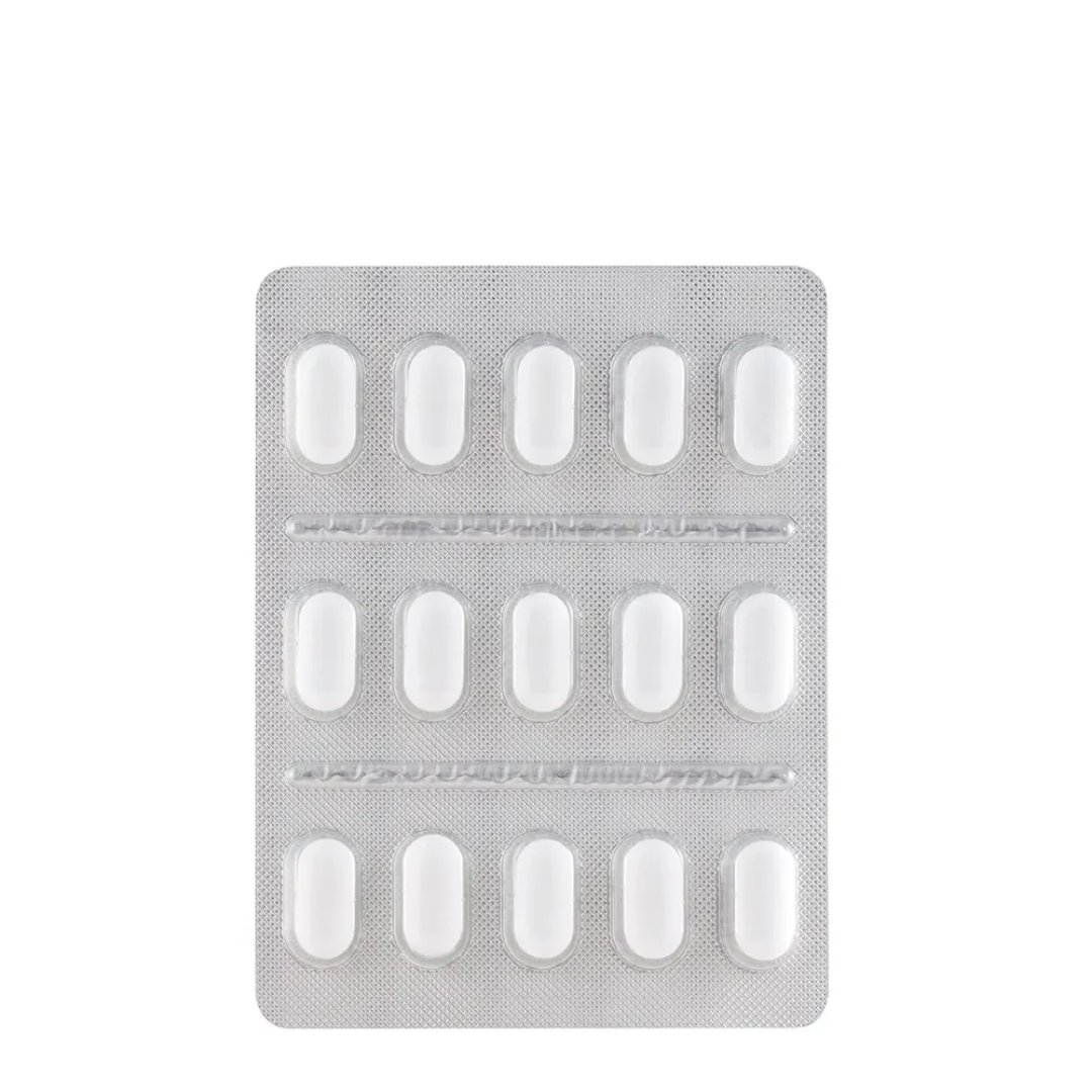Nutraxin Pregnancy Formula 30 Tablet - Nutraxin