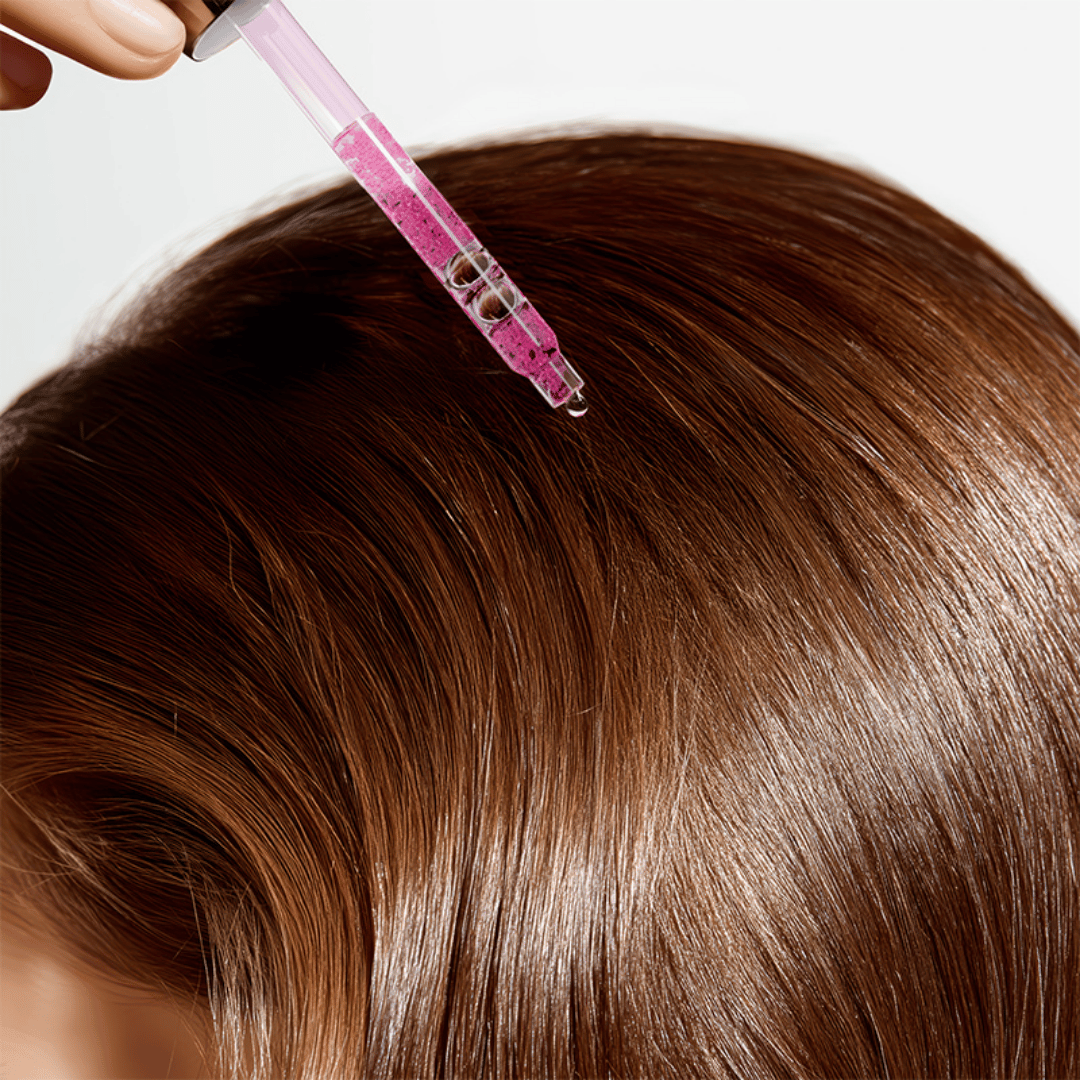 Nuxe Hair Prodigieux Le Serum 50 ml - Nuxe