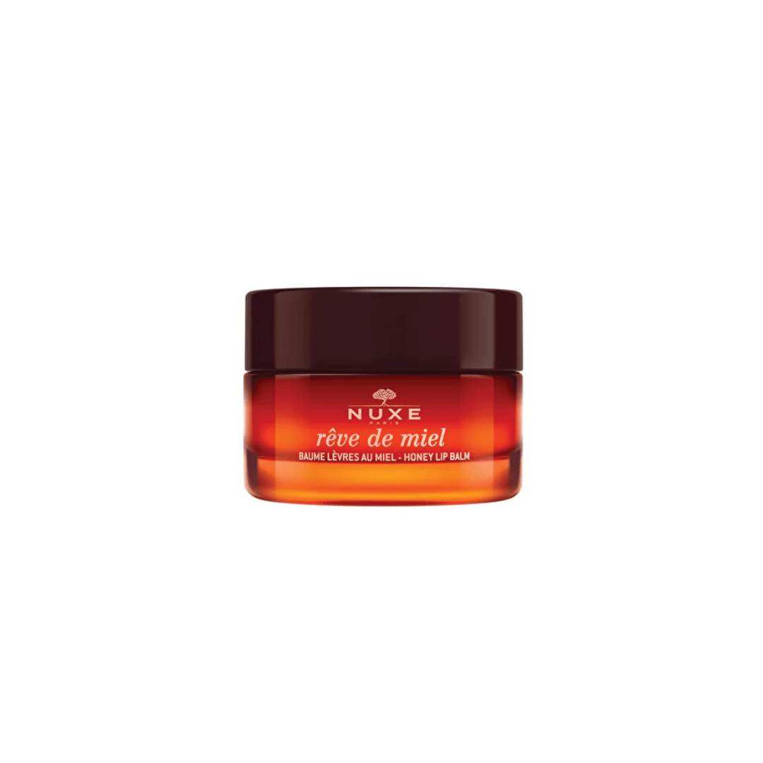 Nuxe İkonik Set - Nuxe
