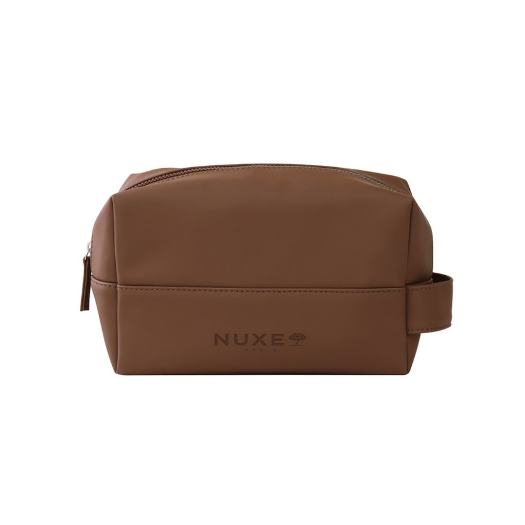 Nuxe Men Annual Set - Nuxe