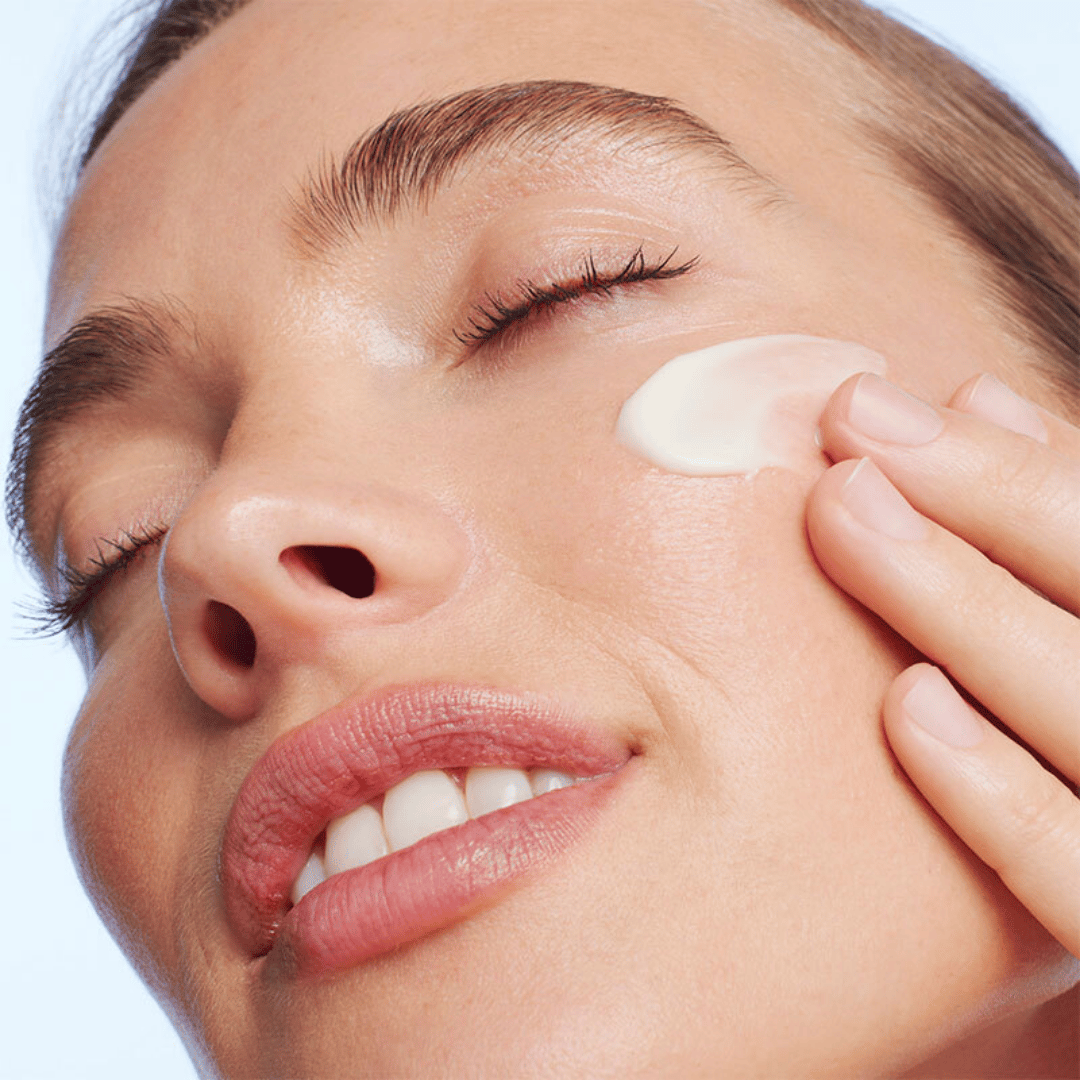 Nuxe Merveillance Lift Exceptional Gece ve Gündüz Kremi 75 ml - Nuxe