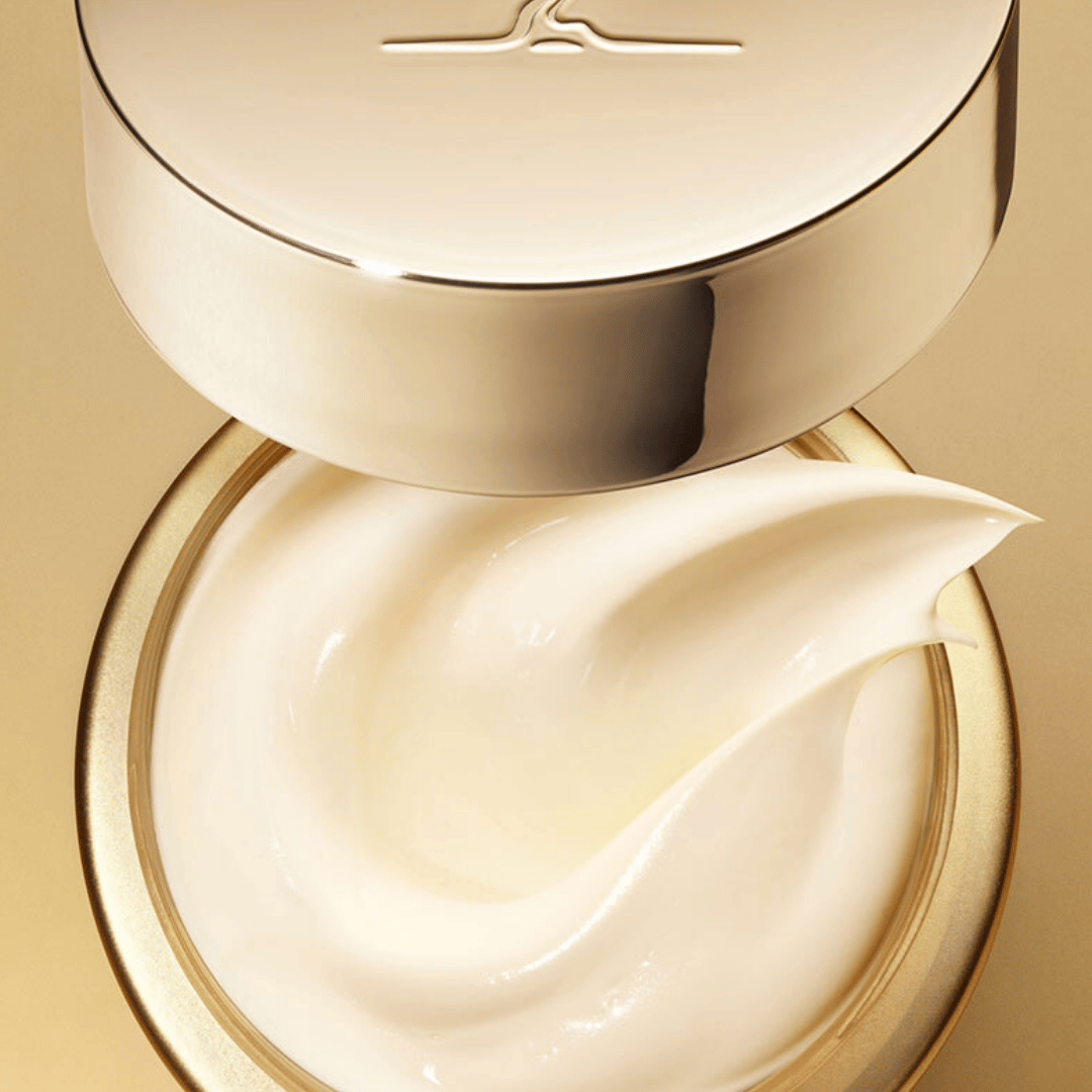 Nuxe Merveillance Lift Exceptional Gece ve Gündüz Kremi 75 ml - Nuxe