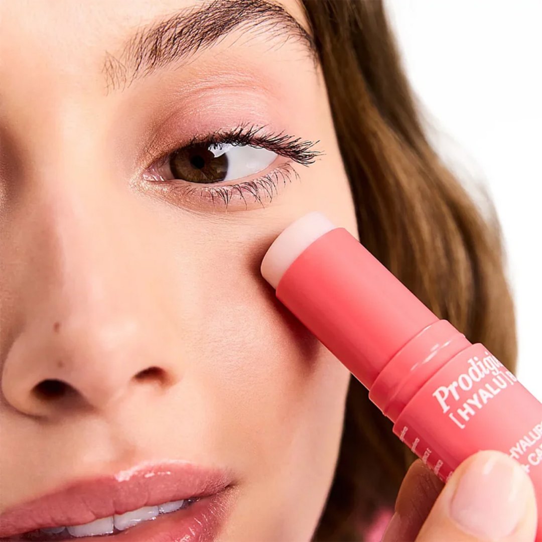 Nuxe Prodigieuse Hyalu Boost Göz Çevresi Stiği 8.5 gr - Nuxe