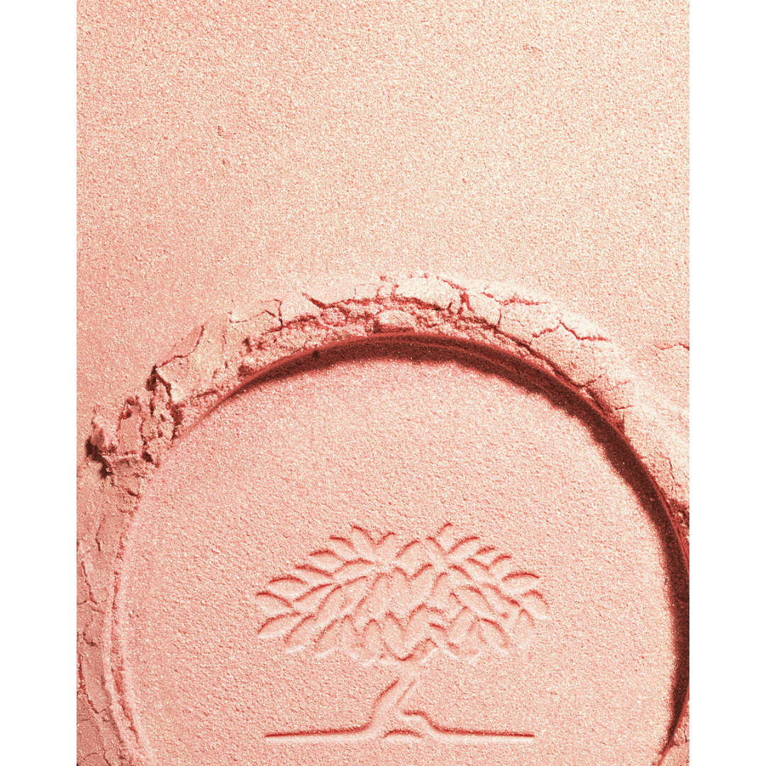 Nuxe Prodigieux Çok Amaçlı Bronzlaştırıcı Pudra 9,5 gr - Nuxe