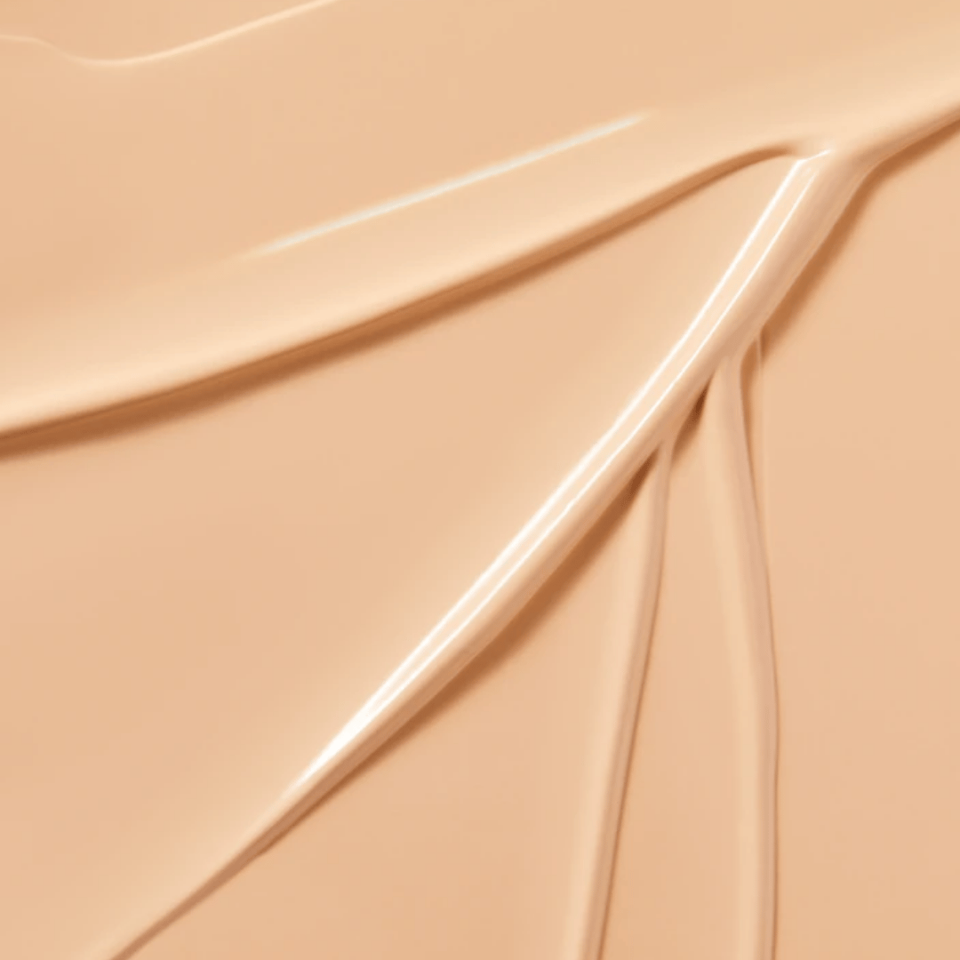 Nuxe Prodigieux Tinted Moisturizing BB Kapatıcı Krem 01 Light 30 ml - Nuxe