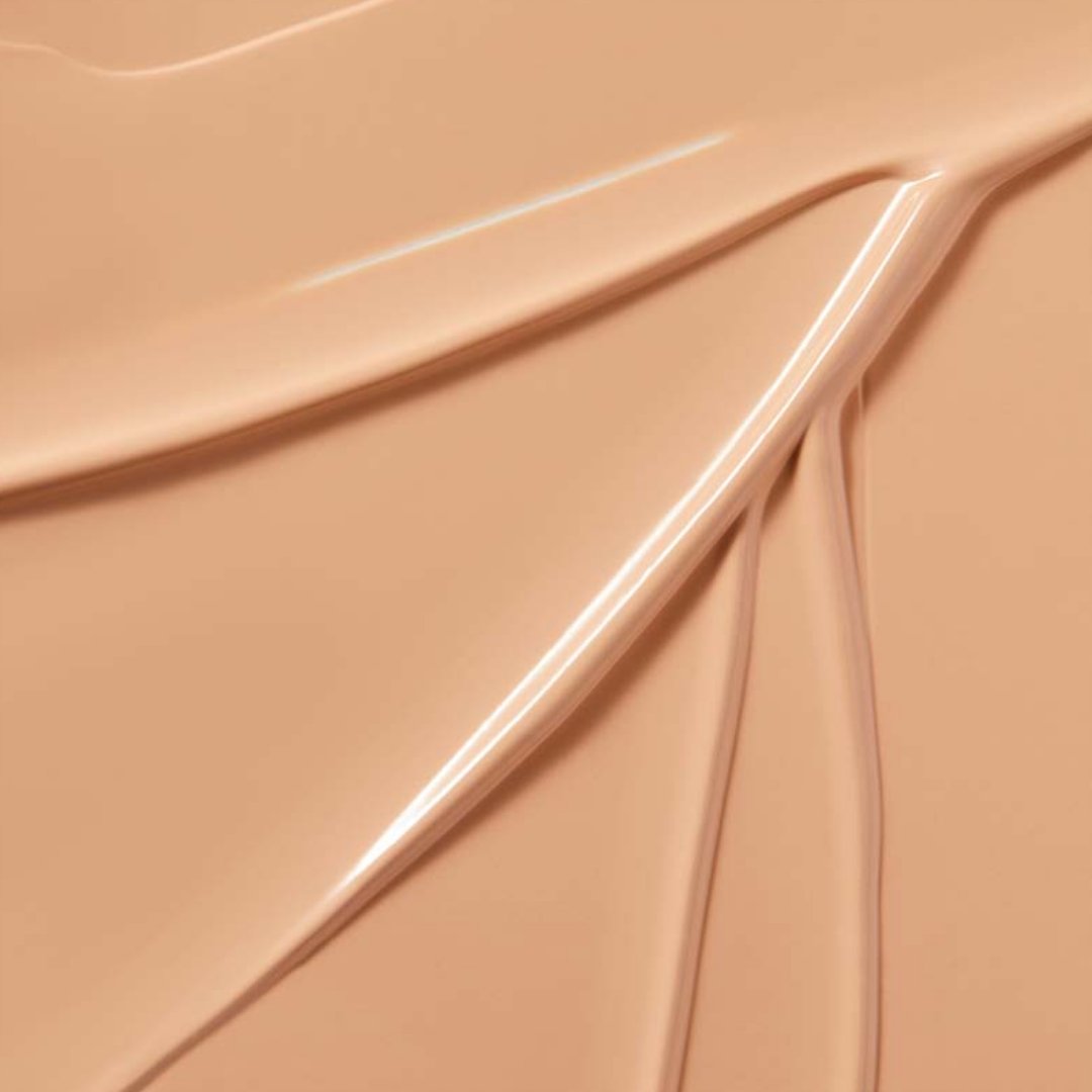 Nuxe Prodigieux Tinted Moisturizing BB Kapatıcı Krem 02 Medium 30 ml - Nuxe