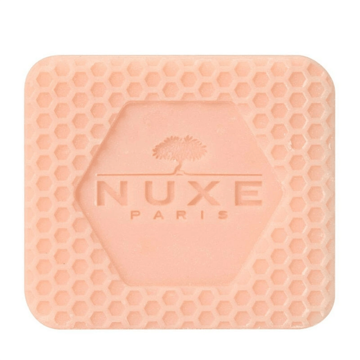 Nuxe Reve De Mıel Sabun - Nuxe