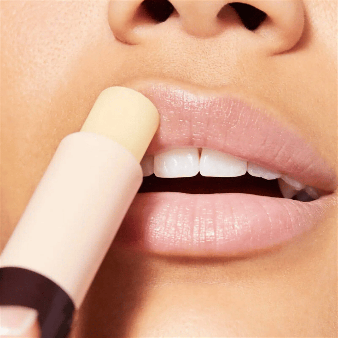 Nuxe Reve De Miel Stick Levres 4gr - Nuxe