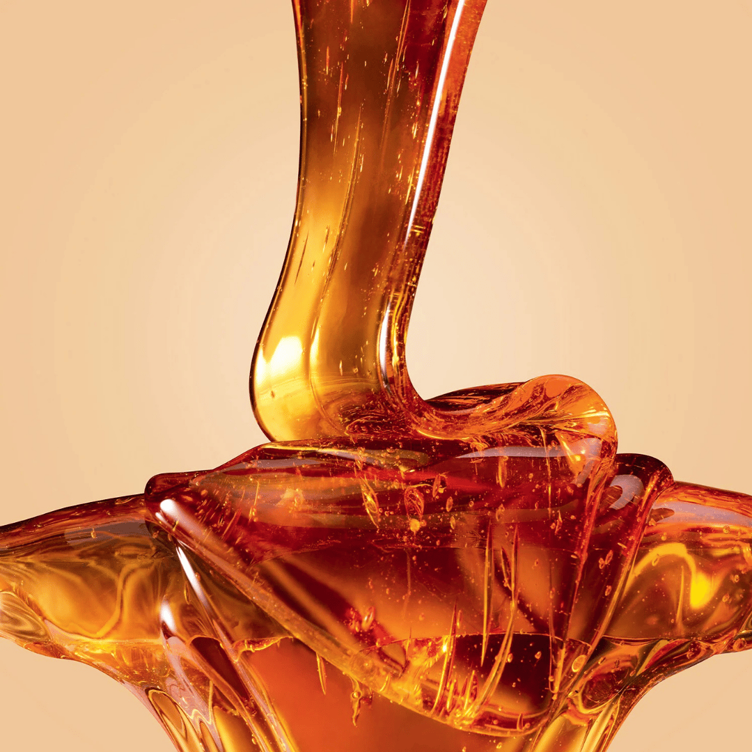 Nuxe Reve de Miel Vücut Spreyi 100 ml - Nuxe