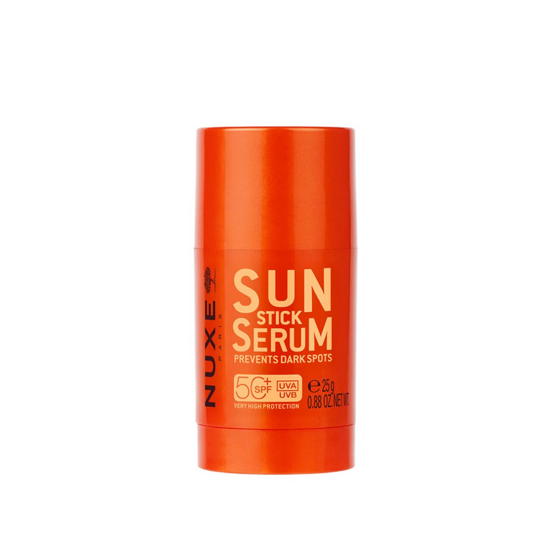 Nuxe Stick Güneş Koruyucu SPF50+ 25 gr - Nuxe