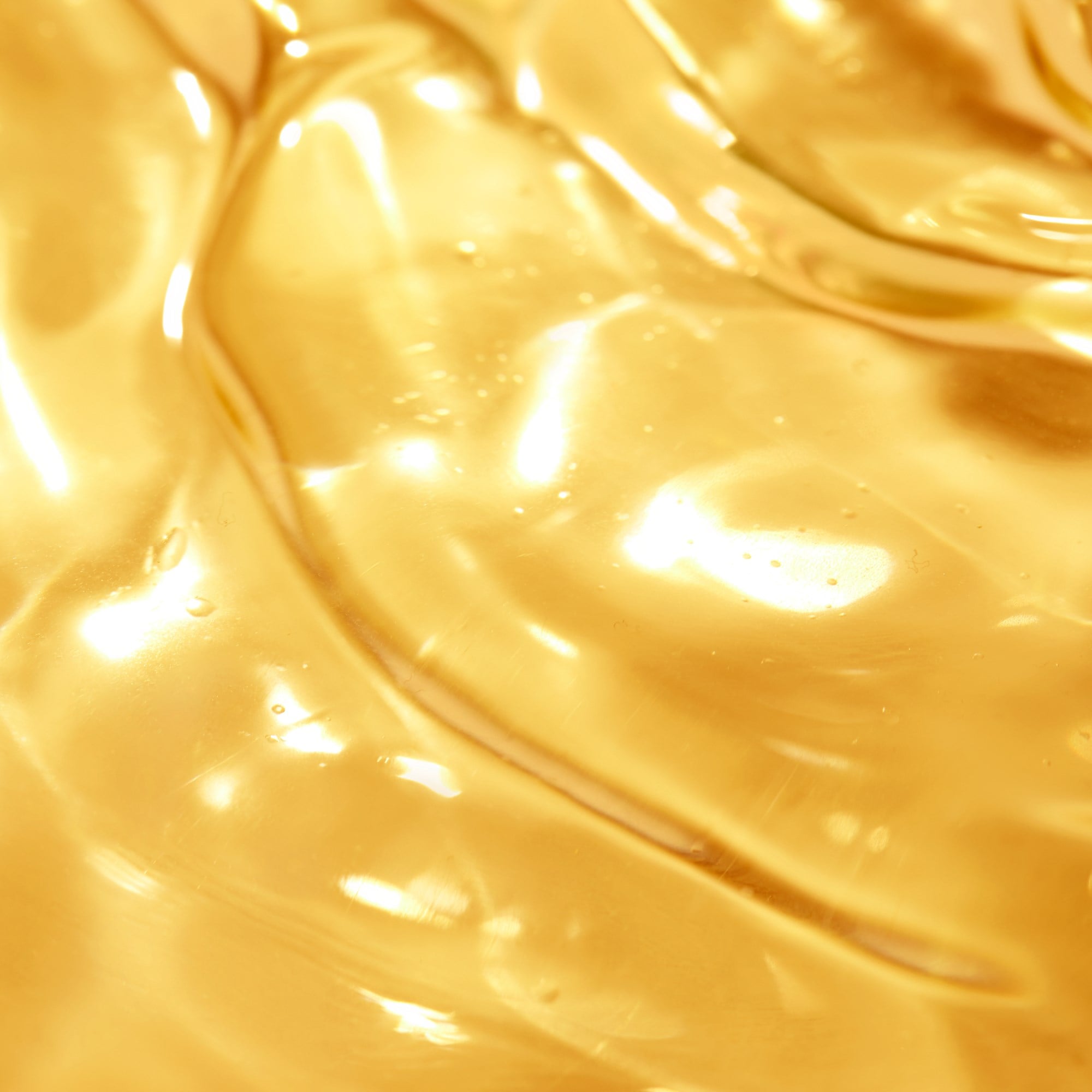 Nuxe Sun Bronzlaştırıcı Yüz ve Vücut Yağı Spf10 150ml - Nuxe
