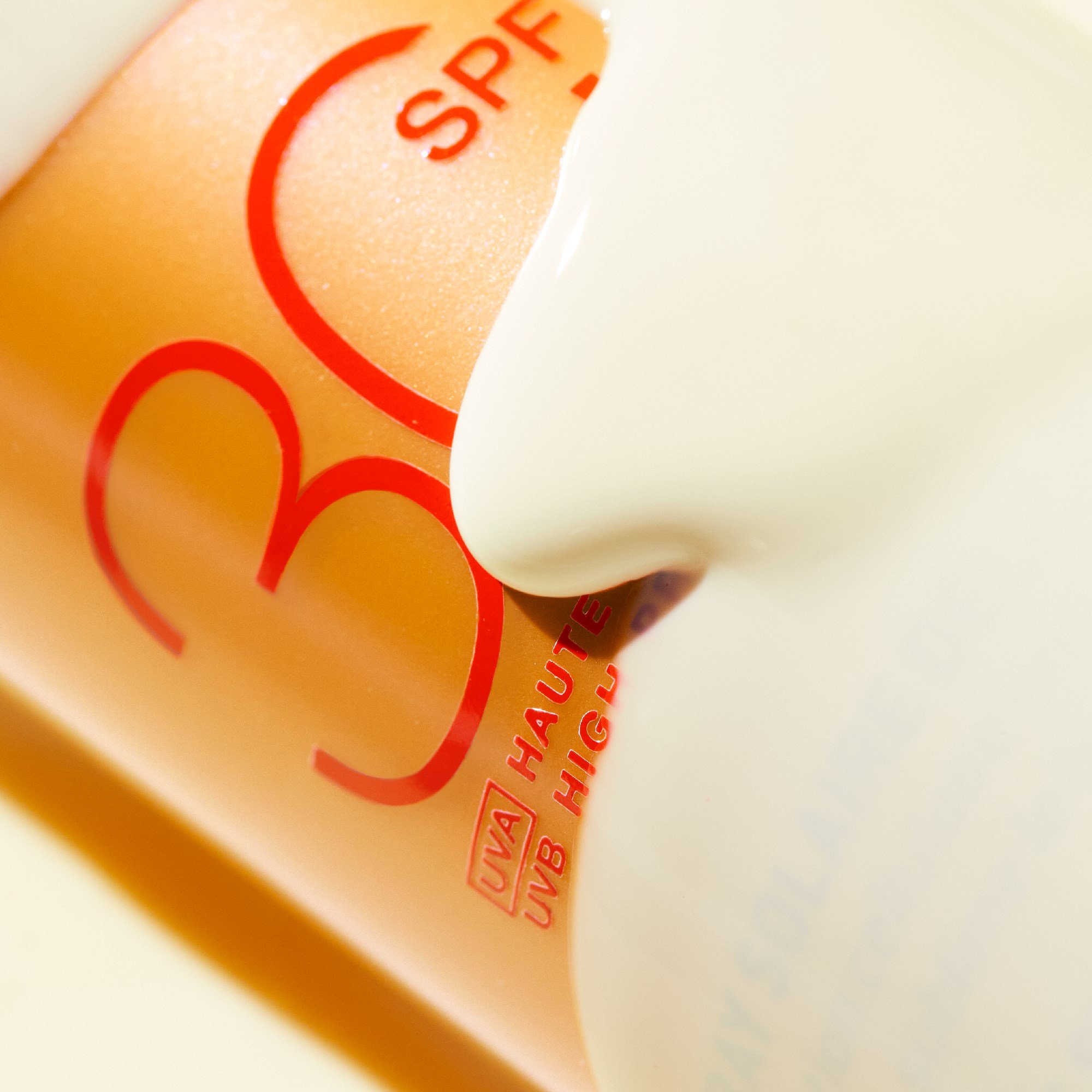Nuxe Sun Güneş Koruyucu Yüz ve Vücut Sütü Spf30 150 ml - Nuxe