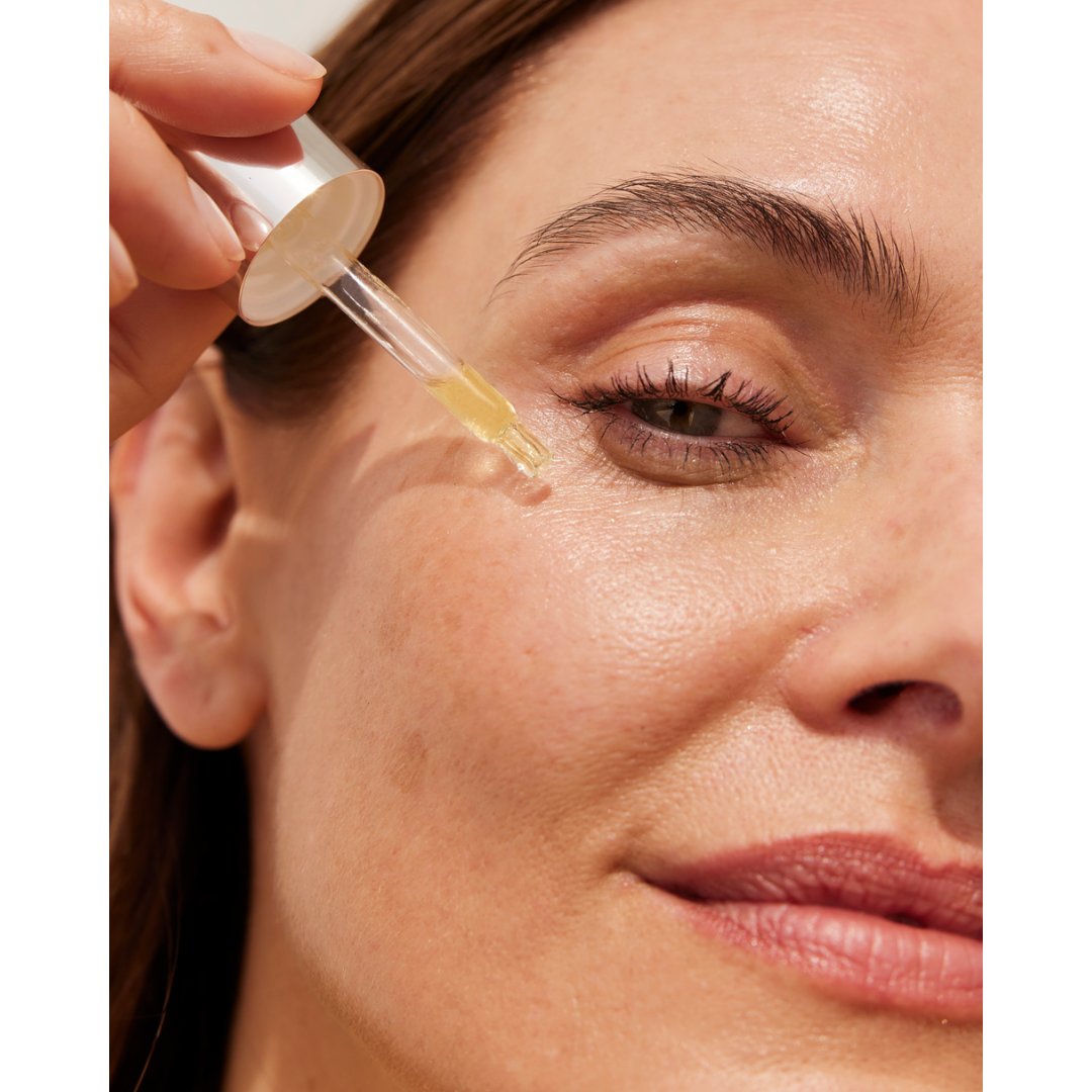 Nuxe Super 10 Serum 30 ml - Nuxe
