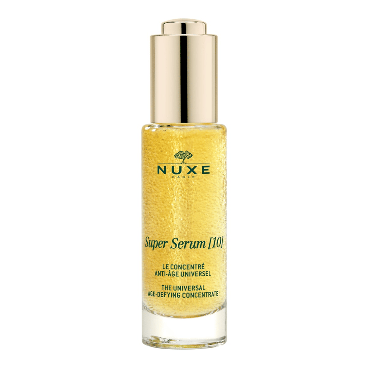 Nuxe Super 10 Serum 30 ml - Nuxe