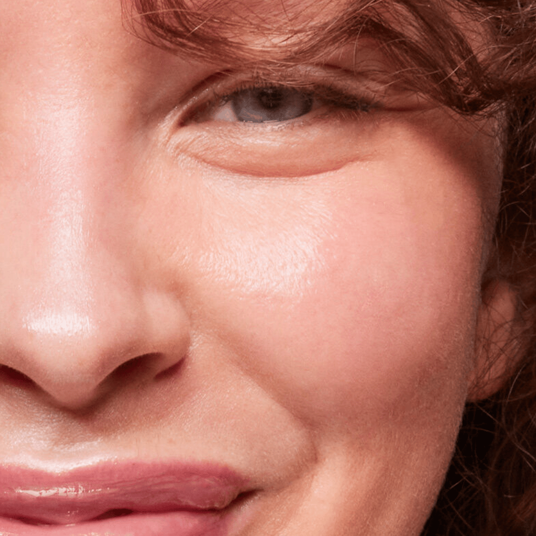 Nuxe Very Rose Yüz Peelingi 75 ml - Nuxe