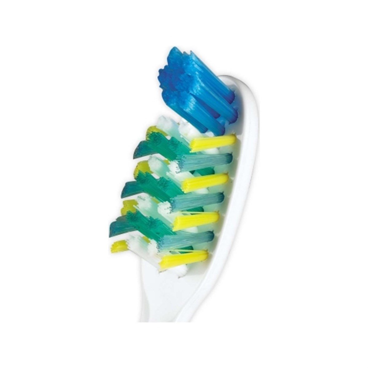 Oral-b Diş Fırçası Pro-Expert 40 Orta - Oral-b