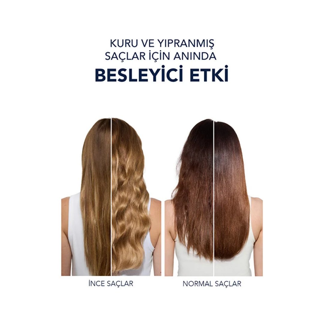 Phyto 7 Elixir Saç Bakım Yağı 100 ml - Phyto