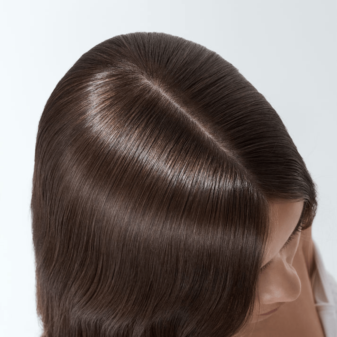 Phyto Anti-Itching Shampoo Kaşıntı Karşıtı Şampuan 250 ml - Phyto