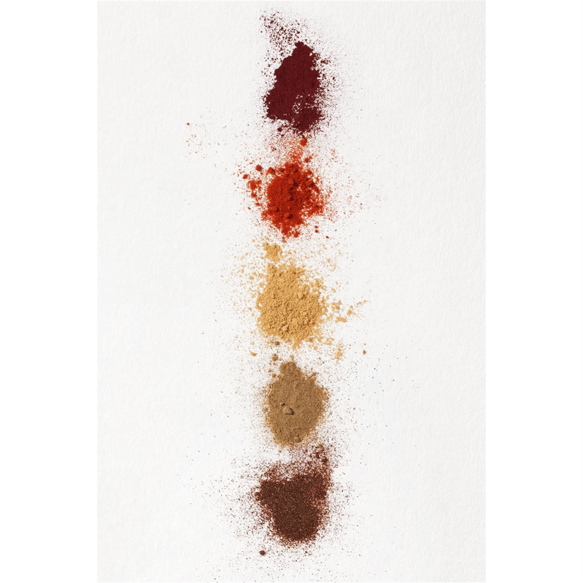 Phyto Color 5.5 Açık Kestane Akaju Amonyaksız Kalıcı Bitkisel Saç Boyası - Phyto