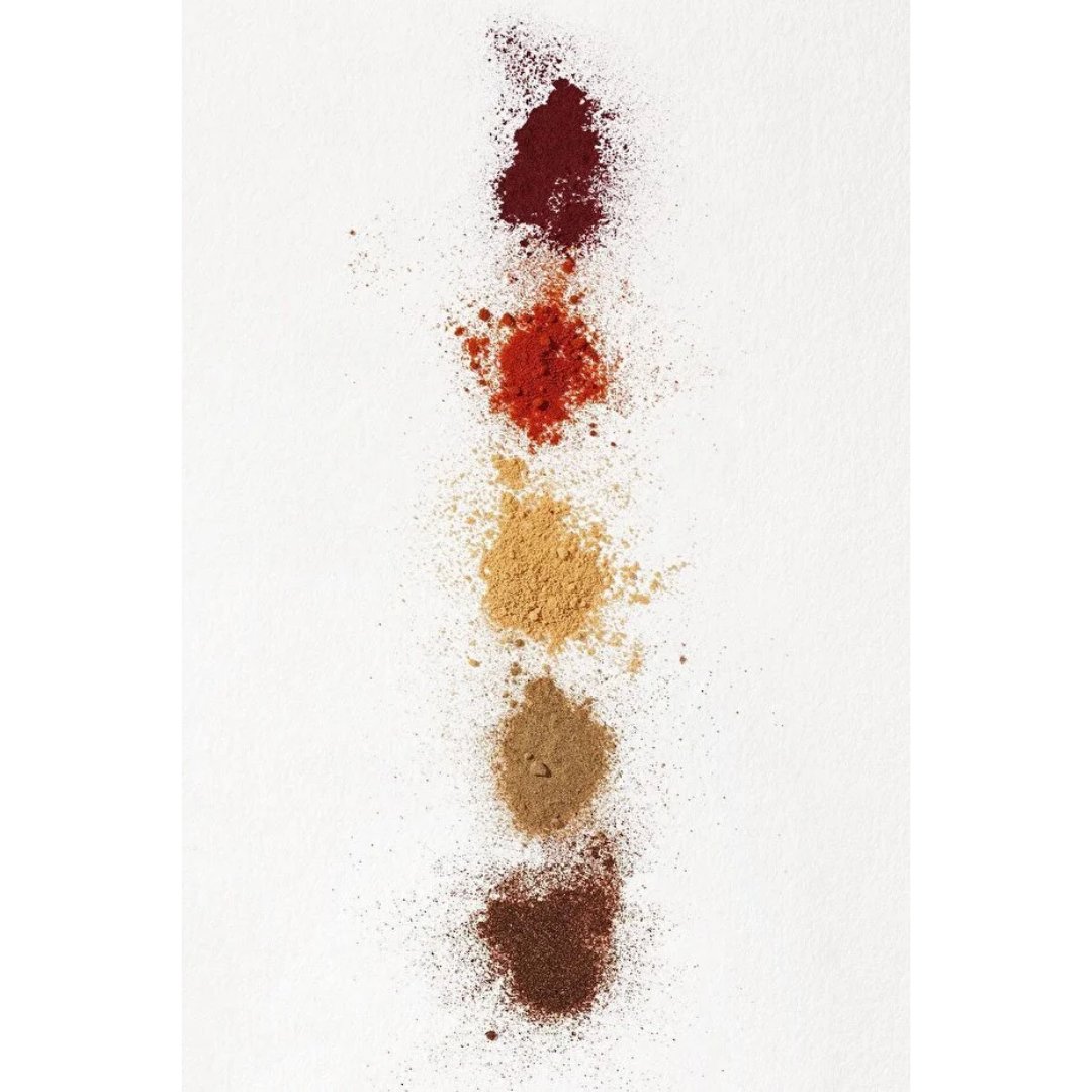 Phyto Phytocolor 3 Koyu Kestane Amonyaksız Kalıcı Bitkisel Saç Boyası İkili Avantaj Set - Phyto