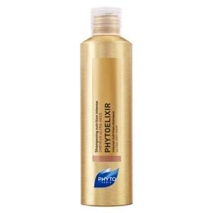 Phyto Phytoelixir İntense Nutrition Shampoo 200ml