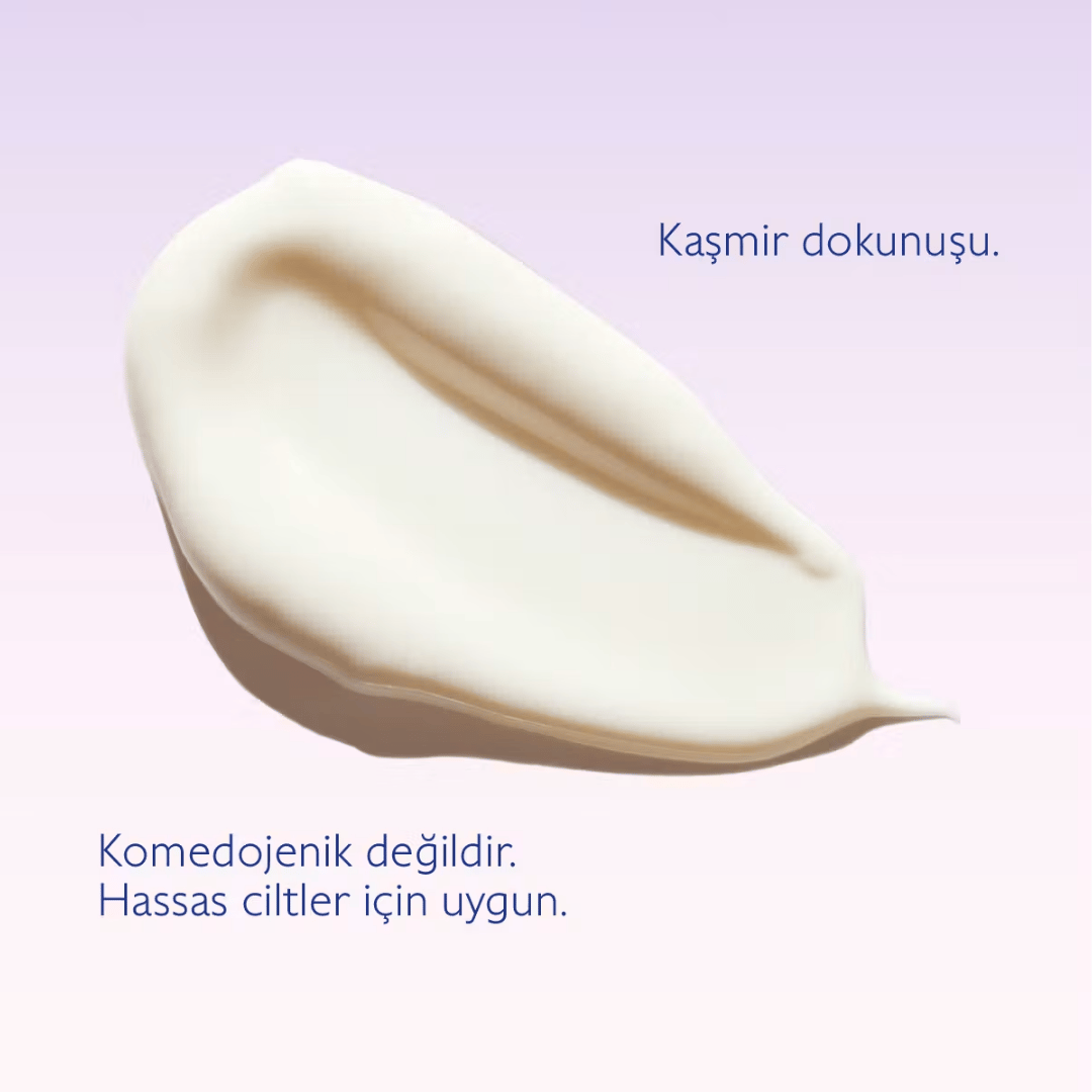 Resveratrol Lift Kaşmir Gündüz Kremi Yedek Kapsül - Caudalie