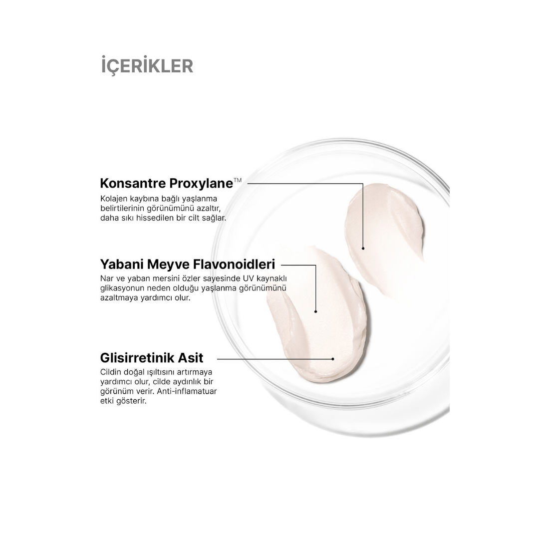 Skinceuticals A.G.E. İnterrupter Advanced 48 ml - Skinceuticals