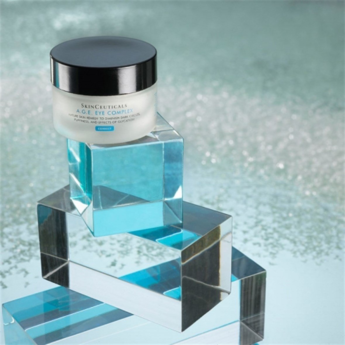 Skinceuticals A.G.E Eye Complex 15mL - Skinceuticals