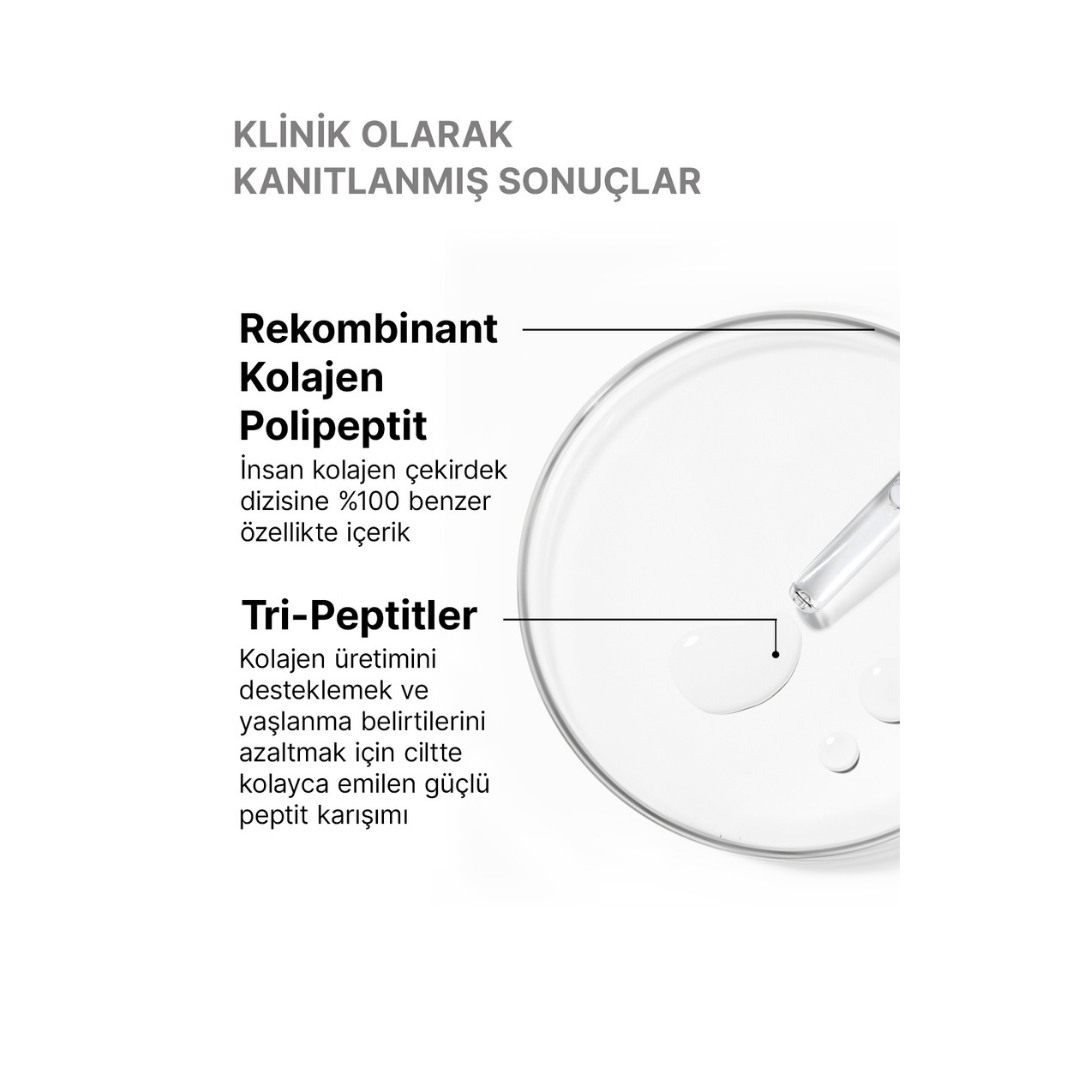 Skinceuticals Collagen Pro Solüsyon 30 ml - Skinceuticals