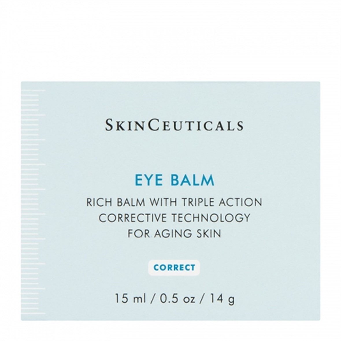 Skinceuticals Eye Balm 15ml - Skinceuticals