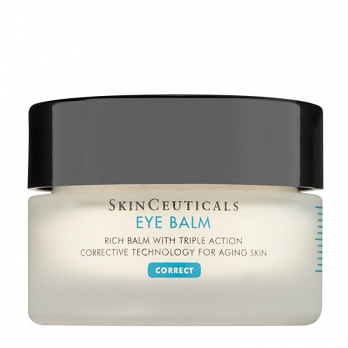 Skinceuticals Eye Balm 15ml - Skinceuticals