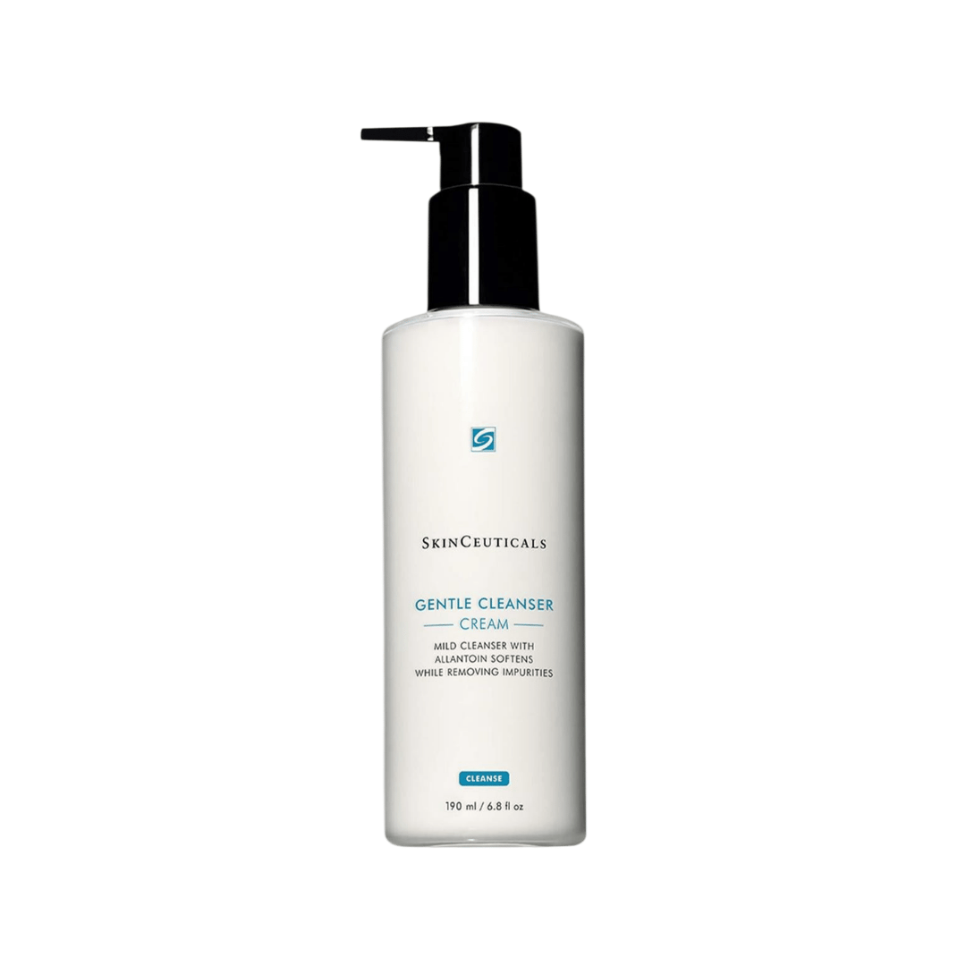 Skinceuticals Gentle Cleanser 190 ml - Skinceuticals