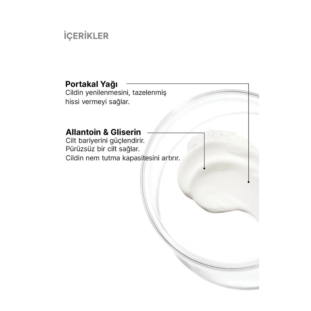 Skinceuticals Gentle Cleanser 190 ml - Skinceuticals