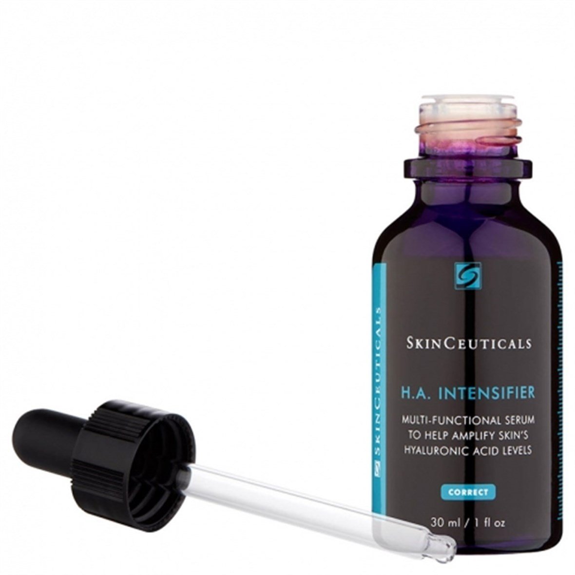Skinceuticals HA Intensifier Multi Functional Serum 30ml - Skinceuticals