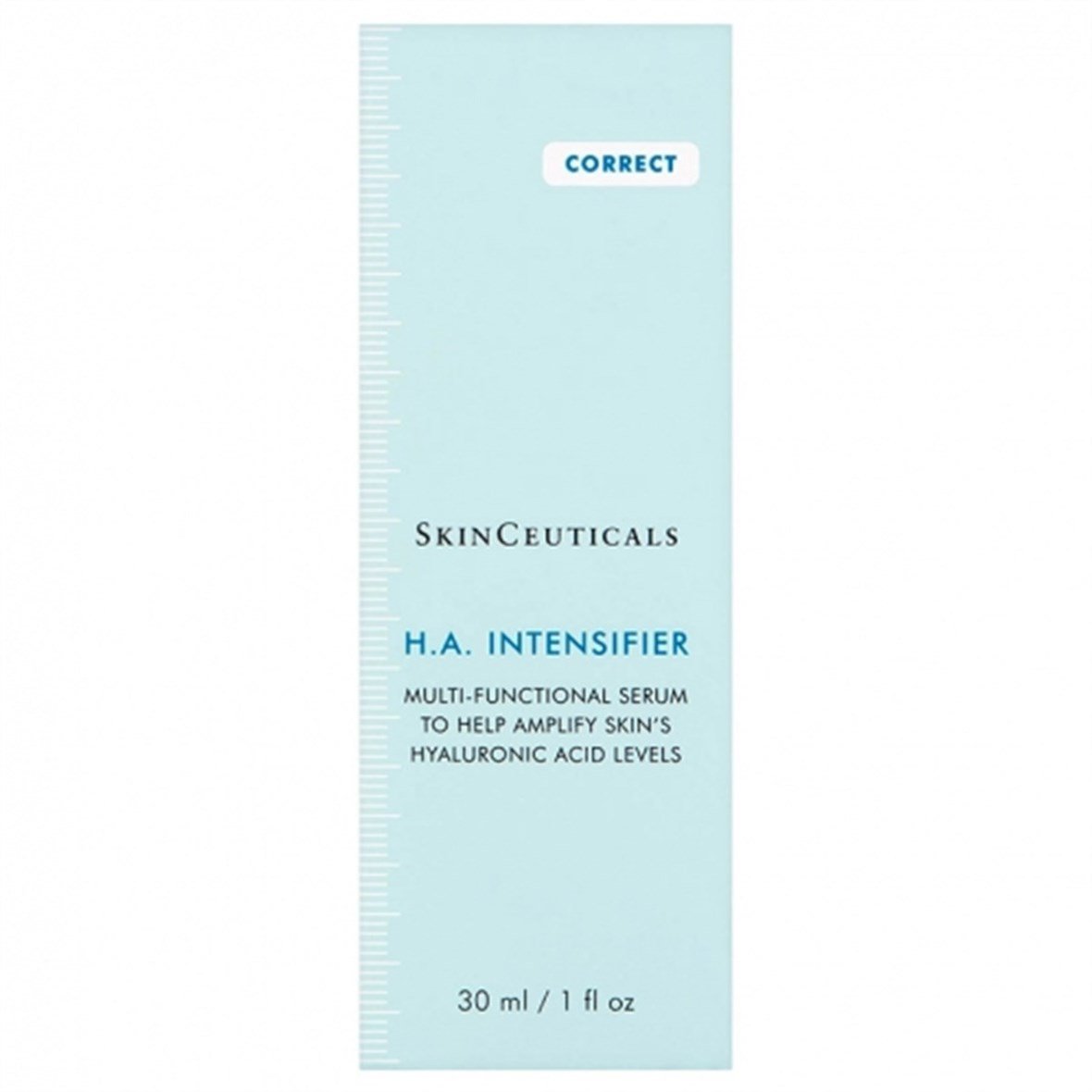 Skinceuticals HA Intensifier Multi Functional Serum 30ml - Skinceuticals