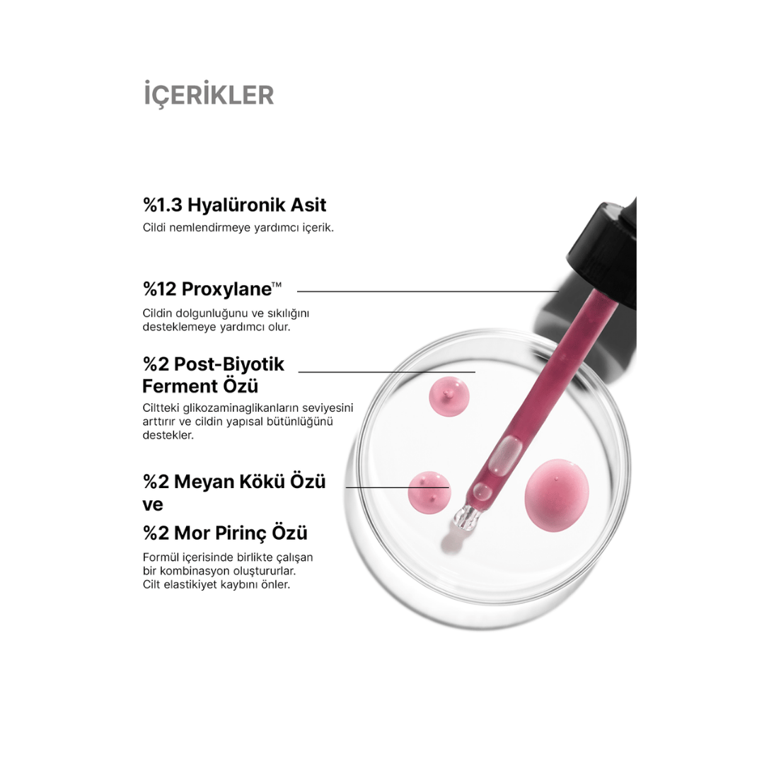 Skinceuticals Ha Intensifier Multi-Glycan 30 ml - Skinceuticals