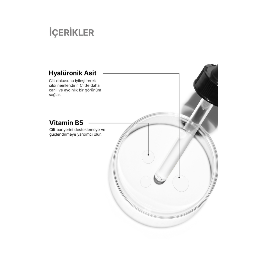 SkinCeuticals Hydrating B5 Serum 30 ml - Skinceuticals