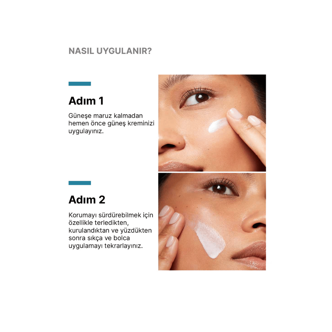 Skinceuticals Oil Shield UV Defense SPF 50 Sunscreen 30 ml - Skinceuticals