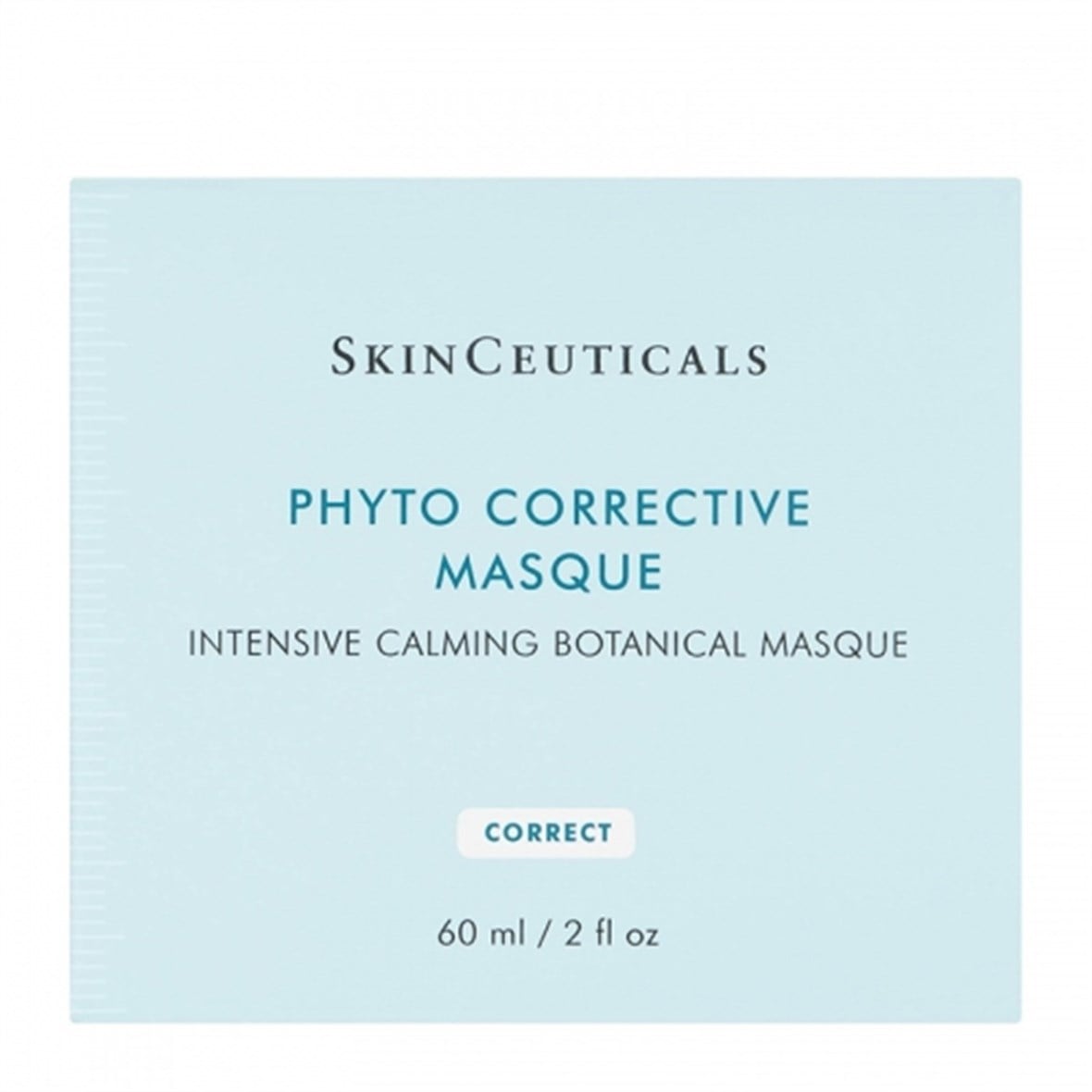 Skinceuticals Phyto Corrective Masque 60ml - Skinceuticals