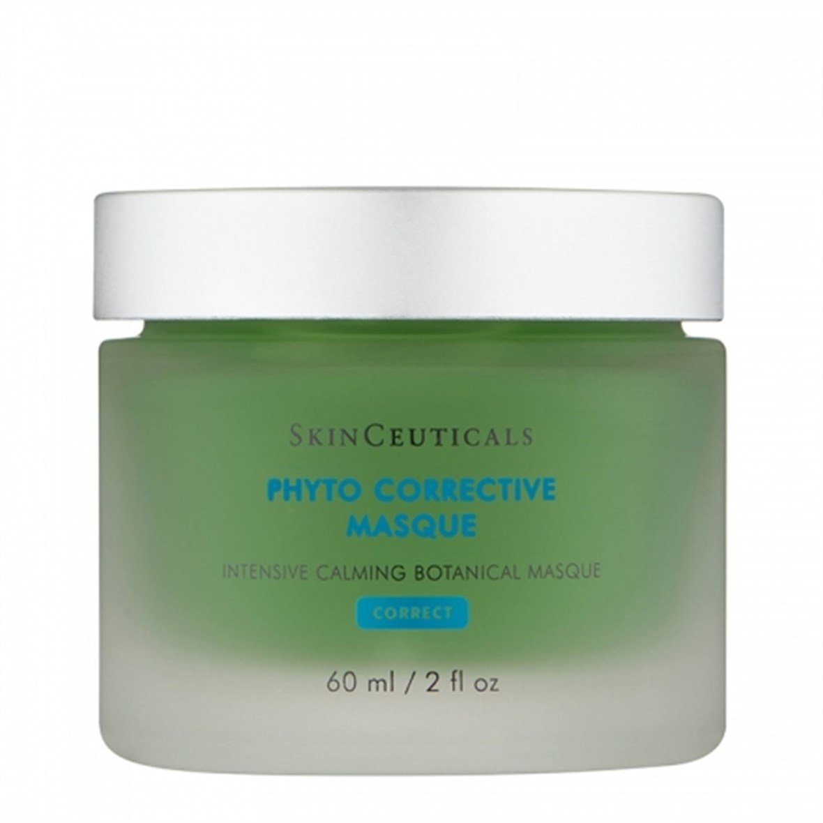 Skinceuticals Phyto Corrective Masque 60ml - Skinceuticals