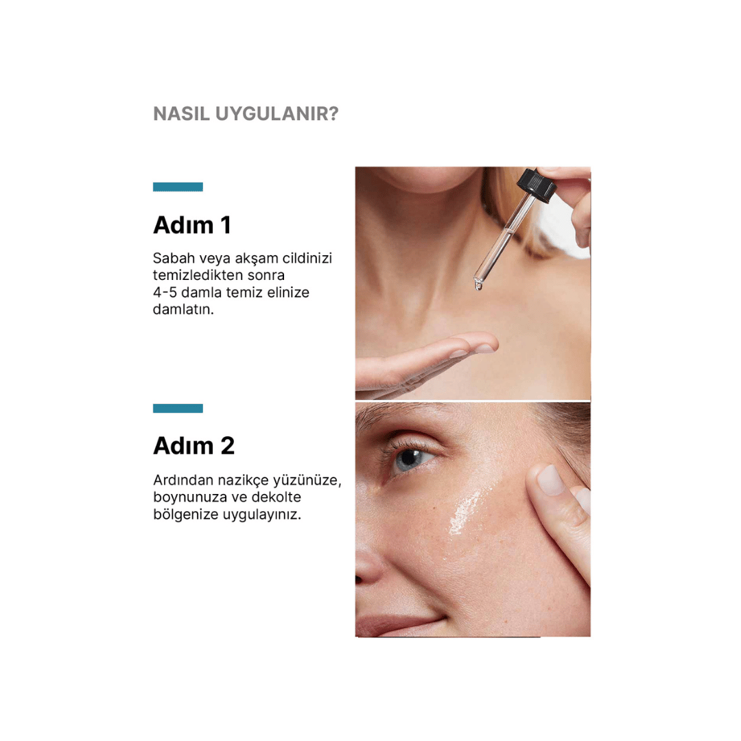 SkinCeuticals Retexturing Activator 30 ml - Skinceuticals