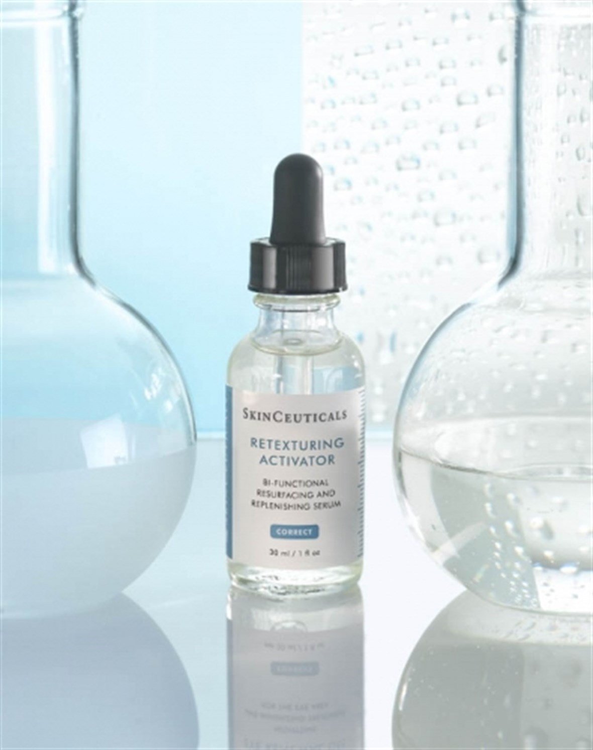 Skinceuticals Retexturing Activator 30ml - Skinceuticals