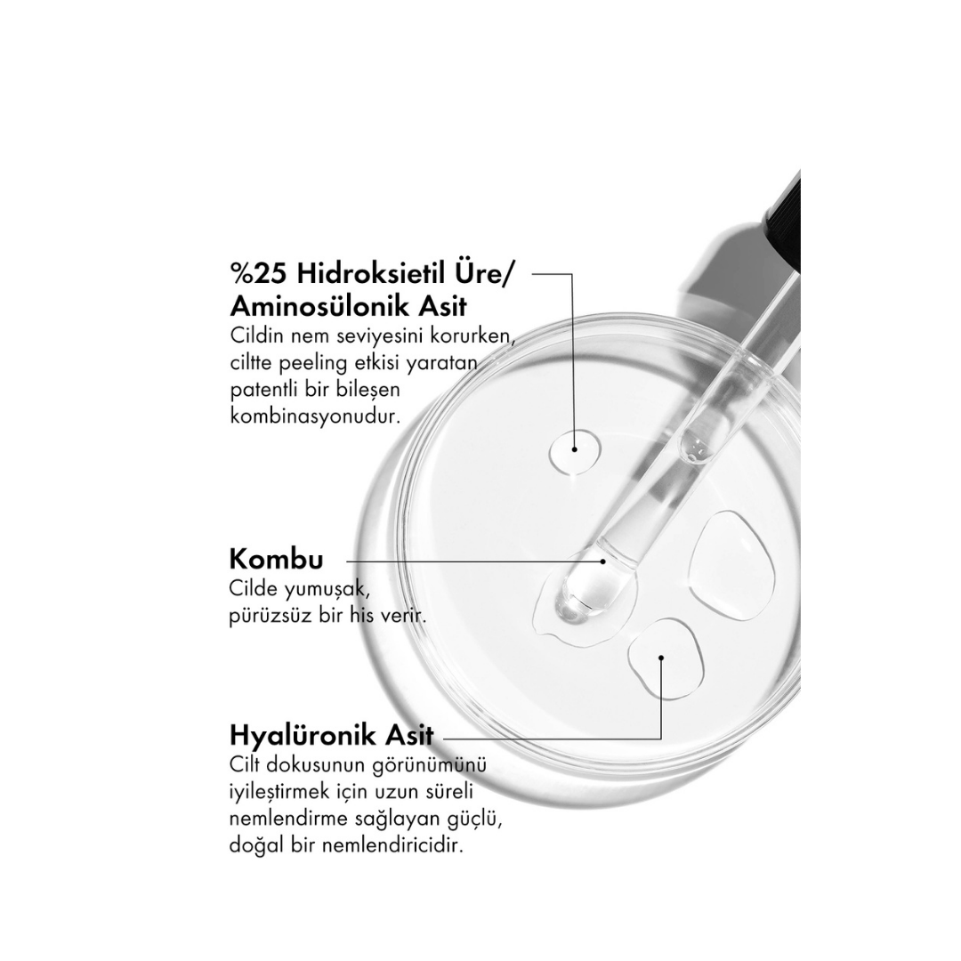 SkinCeuticals Retexturing Activator 30 ml - Skinceuticals