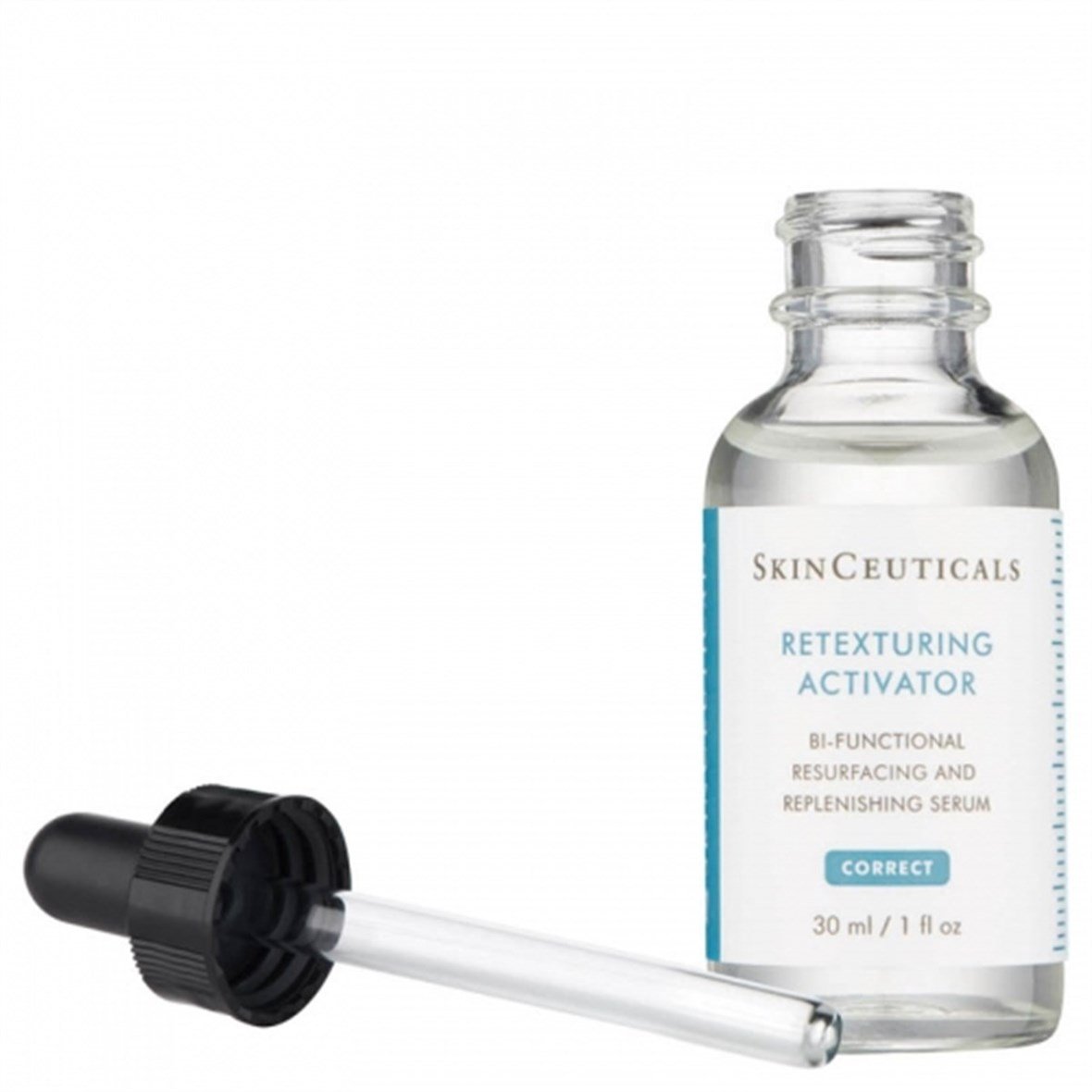 Skinceuticals Retexturing Activator 30ml - Skinceuticals